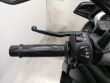 X-MAX 125