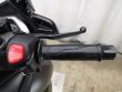 X-MAX 125