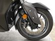 X-MAX 125