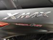 X-MAX 125