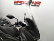X-MAX 125