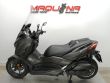 X-MAX 125