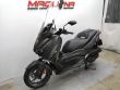 X-MAX 125