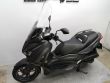 X-MAX 125