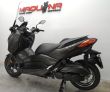 X-MAX 125