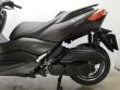 X-MAX 125