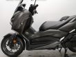 X-MAX 125