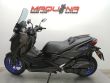 X-MAX 125