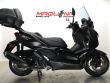 X-MAX 125 TECH MAX