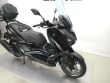 X-MAX 125 TECH MAX