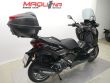 X-MAX 125 TECH MAX
