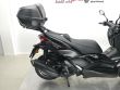 X-MAX 125 TECH MAX