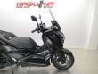 X-MAX 125 TECH MAX