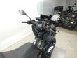X-MAX 125 TECH MAX