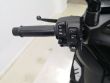 X-MAX 125 TECH MAX
