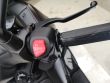 X-MAX 125 TECH MAX