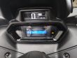 X-MAX 125 TECH MAX