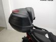 X-MAX 125 TECH MAX