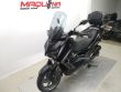 X-MAX 125 TECH MAX