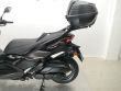 X-MAX 125 TECH MAX