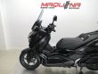 X-MAX 125 TECH MAX