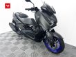 X-MAX 125