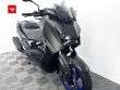 X-MAX 125