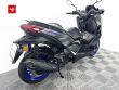 X-MAX 125
