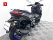 X-MAX 125