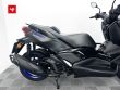 X-MAX 125