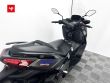 X-MAX 125
