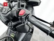 X-MAX 125