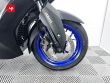 X-MAX 125