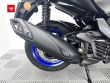X-MAX 125