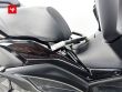 X-MAX 125