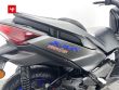 X-MAX 125