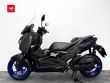 X-MAX 125