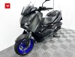 X-MAX 125