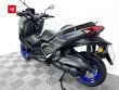 X-MAX 125