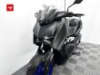 X-MAX 125