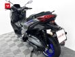 X-MAX 125
