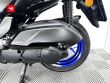 X-MAX 125