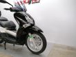 X-CITY 250