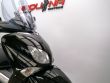 X-CITY 250