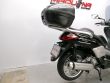 X-CITY 250