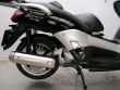X-CITY 250