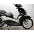 X-CITY 250