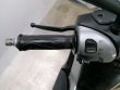 X-CITY 250