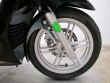 X-CITY 250