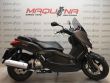 X MAX 250 SPORT